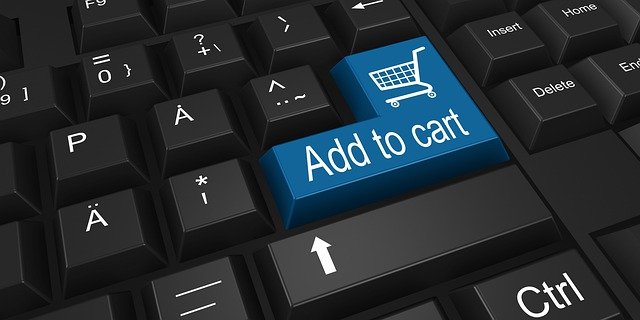Πρόστιμο 55.000 ευρώ σε online κατάστημα – Παραβάσεις της νομοθεσίας για την προστασία των καταναλωτών