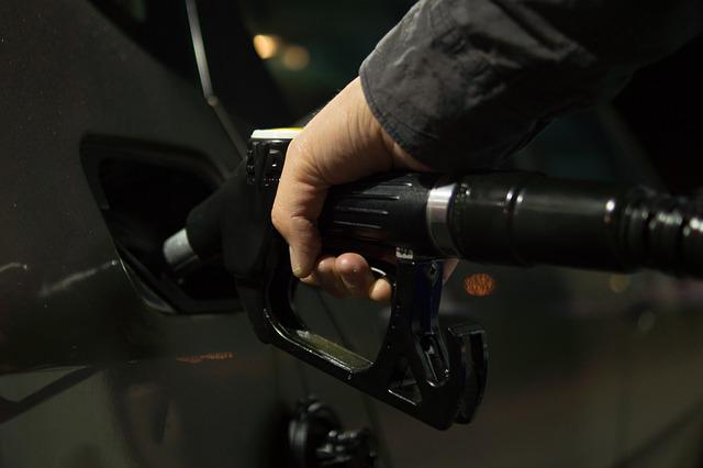 Ακριβότερο το πετρέλαιο από την 1η Οκτωβρίου – Πώς θα επηρεάσει τις τιμές στα σούπερ μάρκετ
