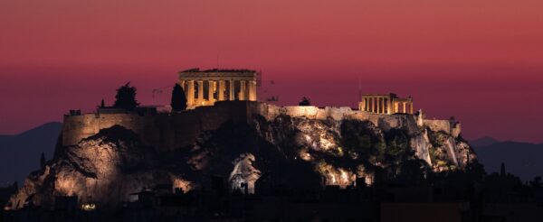 πανσέληνος Αυγούστου δωρεάν είσοδος