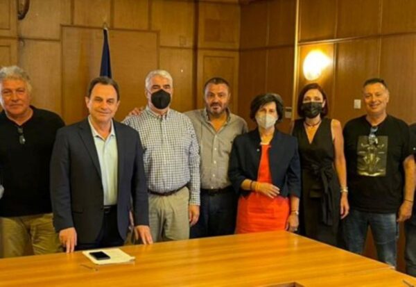 Γεωργαντάς