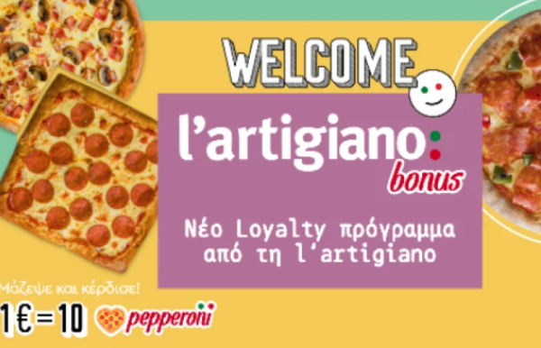 l’artigiano bonus