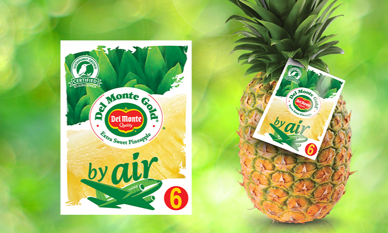 Del Monte Ελλάς: Συρρίκνωση μεγεθών για την εταιρεία