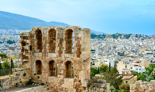 Τουρισμός για όλους: Αναρτήθηκαν τα αποτελέσματα – Πώς θα δεις αν έλαβες τα 150 ευρώ