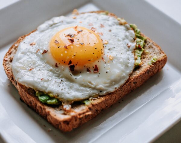 παγκόσμια ημέρα αυγού
