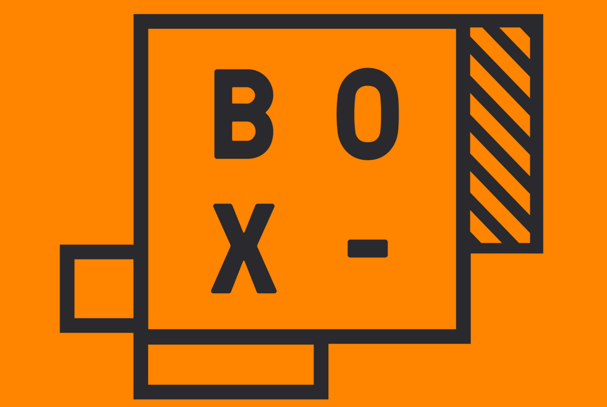 BOX: Διπλασιάστηκαν οι παραγγελίες το 2022