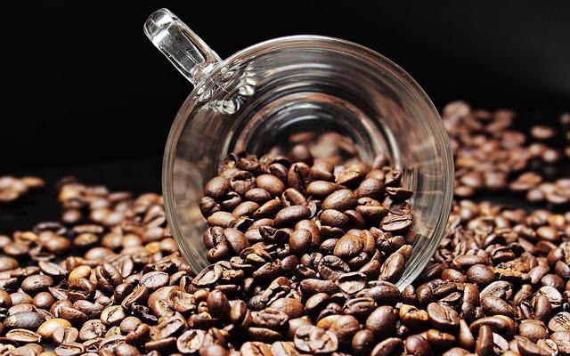 Coffeeway: Καφές σε φακελάκια «τσαγιού» στα ράφια των σούπερ μάρκετ