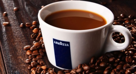 Lavazza: Η Ελλάδα κέρδισε το Influencer Barista Award στους Διεθνείς Τελικούς