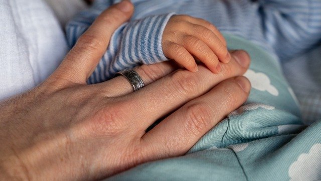 Επίδομα παιδιού: Νέα πληρωμή – Ποιους αφορά