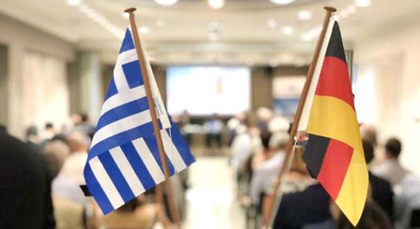 10 Ελληνικές εταιρείες σε δύο επιχειρηματικές αποστολές σε ΗΠΑ – Καναδά και Λατινική Αμερική