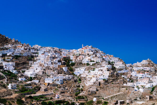 Κάρπαθος
