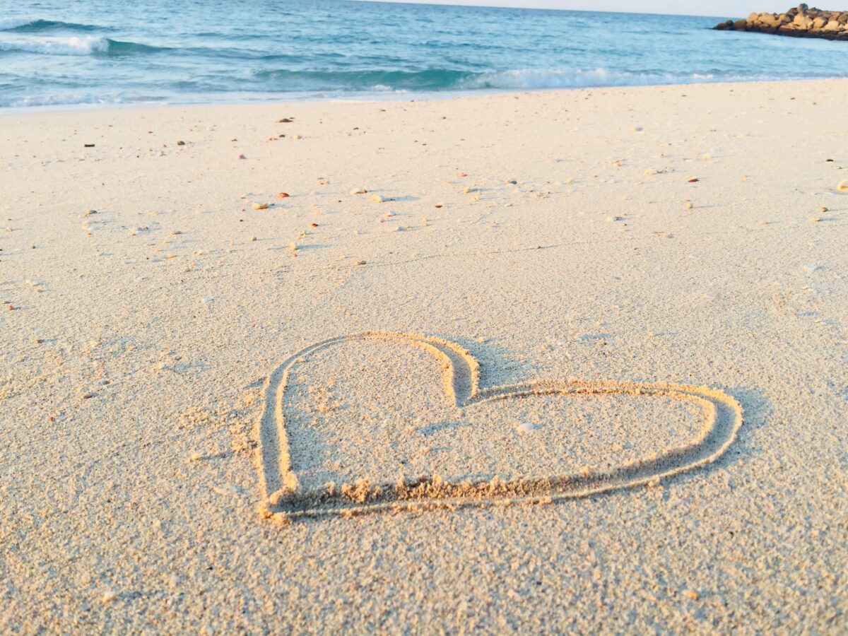 Lonely Planet: Μια ελληνική παραλία μεταξύ των 20 καλύτερων στον κόσμο – Κατέκτησε την 5η θέση