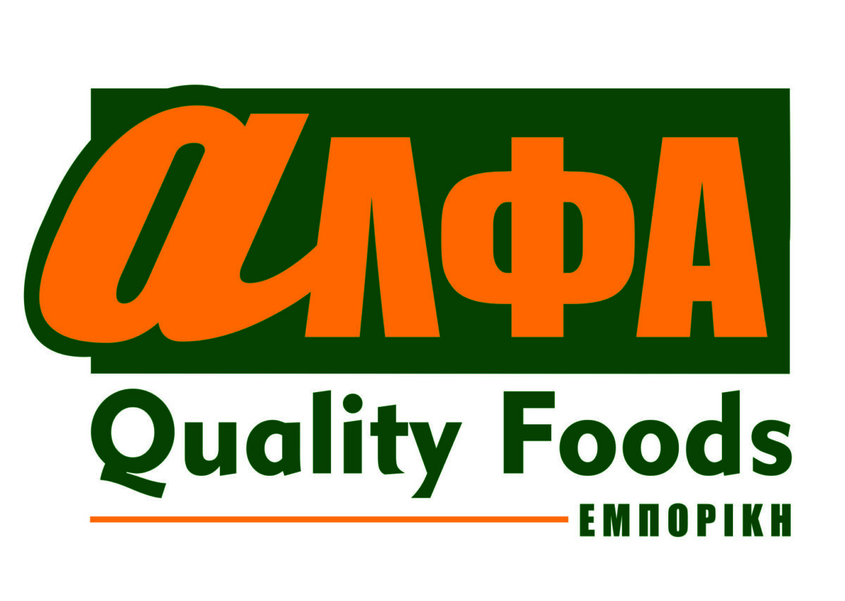 Η Άλφα Quality Foods αναλαμβάνει την επίσημη εκπροσώπηση της μάρκας σπορέλαιων Bunge στην Ελλάδα