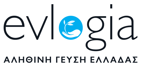 Στην πρωτοβουλία ΕΛΛΑ-ΔΙΚΑ ΜΑΣ εντάσσεται η εταιρεία evlogia