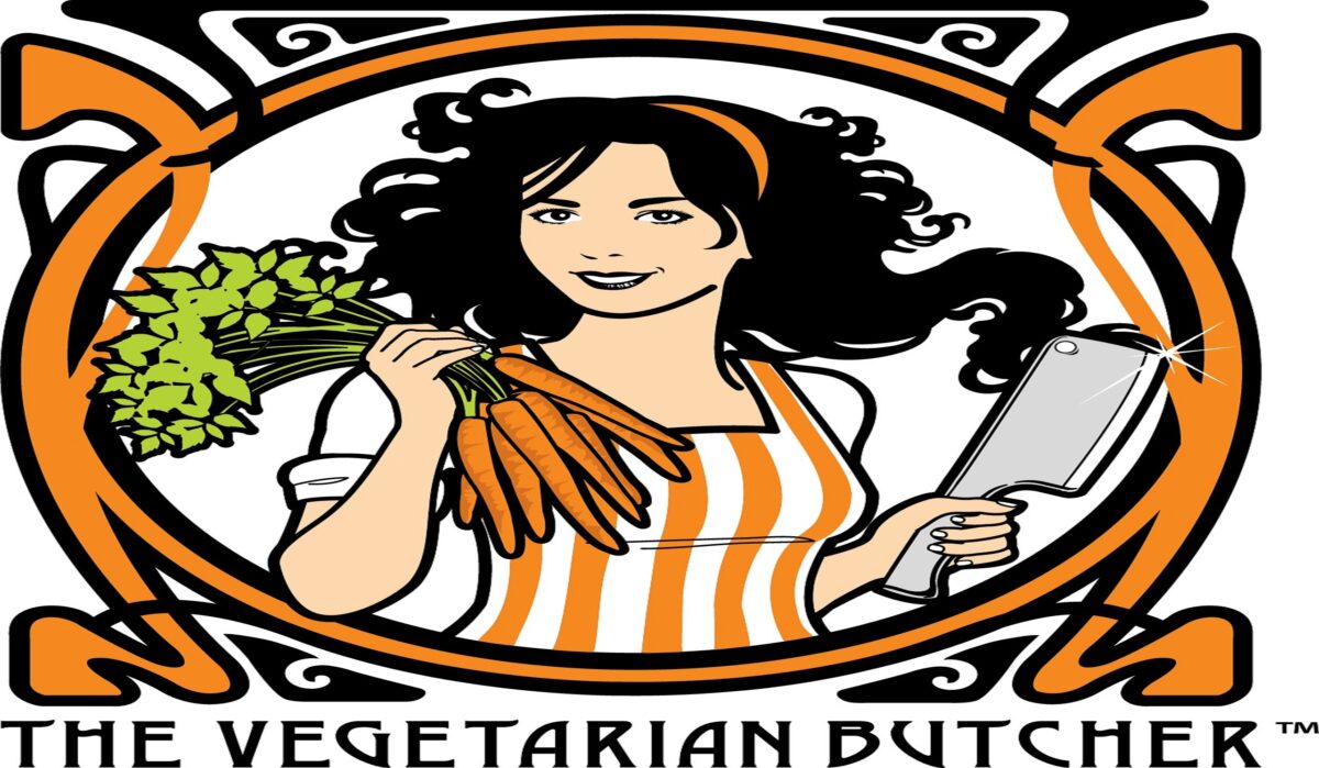The Vegetarian Butcher: Τα νέα προϊόντα φυτικού κρέατος που ήρθαν στην Ελλάδα