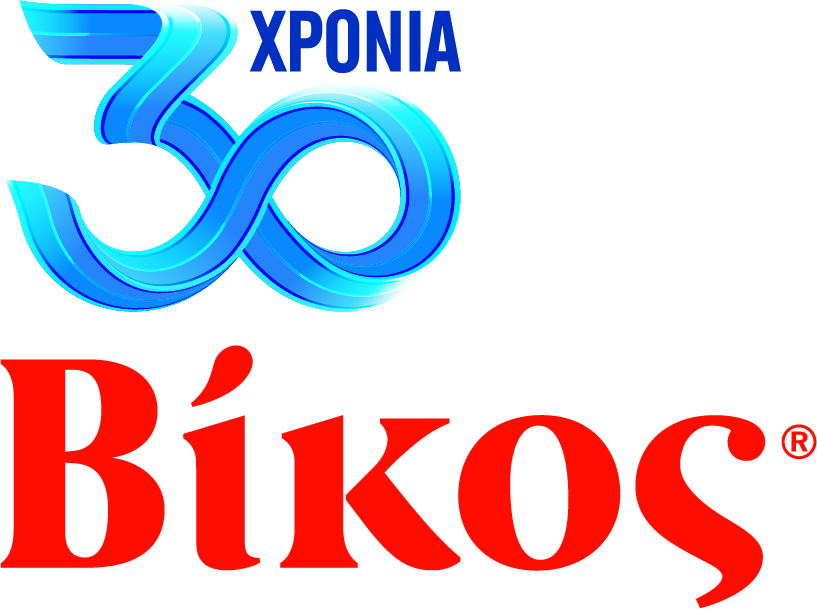 Η εταιρεία Βίκος νικήτρια για ακόμα μία χρονιά,  στα βραβεία True Leaders by ICAP CRIFF