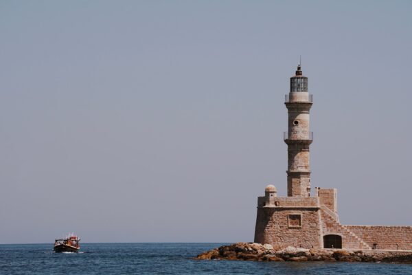 πρωτοχρονιάτικα έθιμα Κρήτη