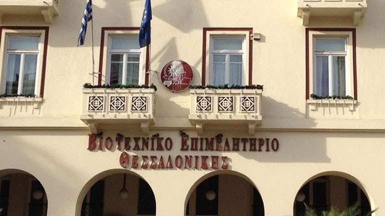 ΒΕΘ: Γκάζι πάτησαν το 2022 οι εγγραφές, φρένο οι διαγραφές