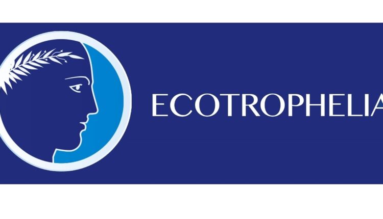 Προκήρυξη 13ου Εθνικού Διαγωνισμού ECOTROPHELIA 2023