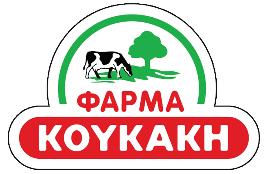 Η Φάρμα Κουκάκη λανσάρει το Γάλα Φάρμας σε συσκευασία 1 λίτρου