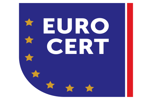EUROCERT: Το πρώτο IFS ESG check παγκοσμίως στην εταιρεία ΑGROFRUT