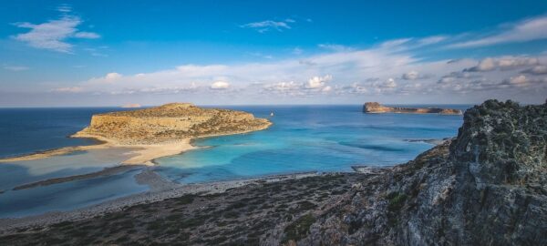 καλύτερες παραλίες του κόσμου