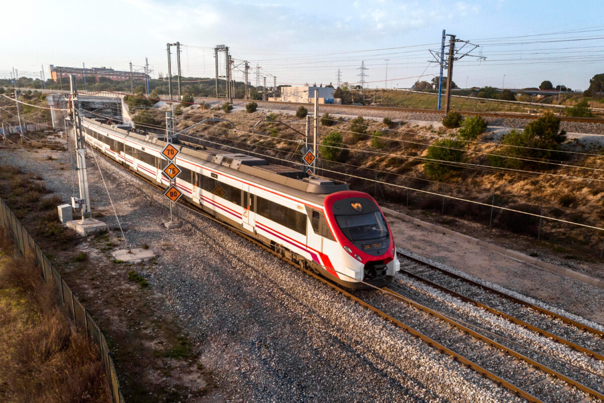 Νέα απεργία σε τρένα και Προαστιακό σήμερα μετά την τραγωδία στα Τέμπη