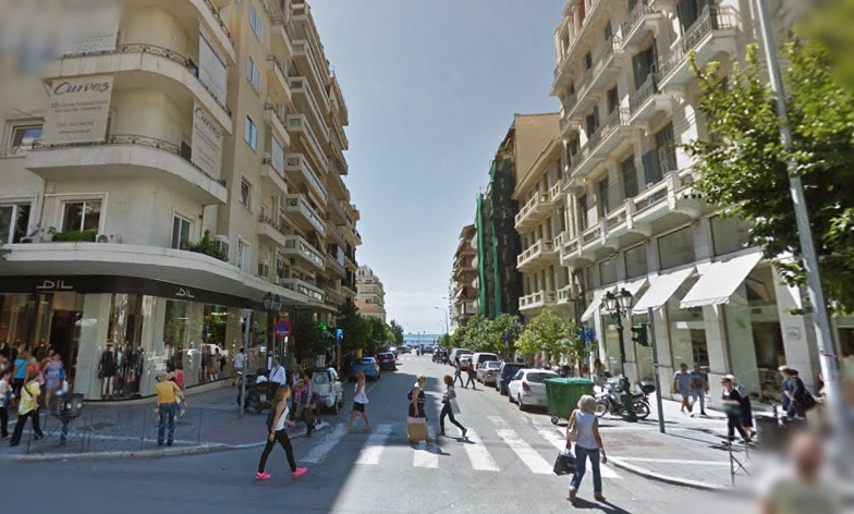 Πασχαλινό ωράριο: Πότε ξεκινά στην Θεσσαλονίκη