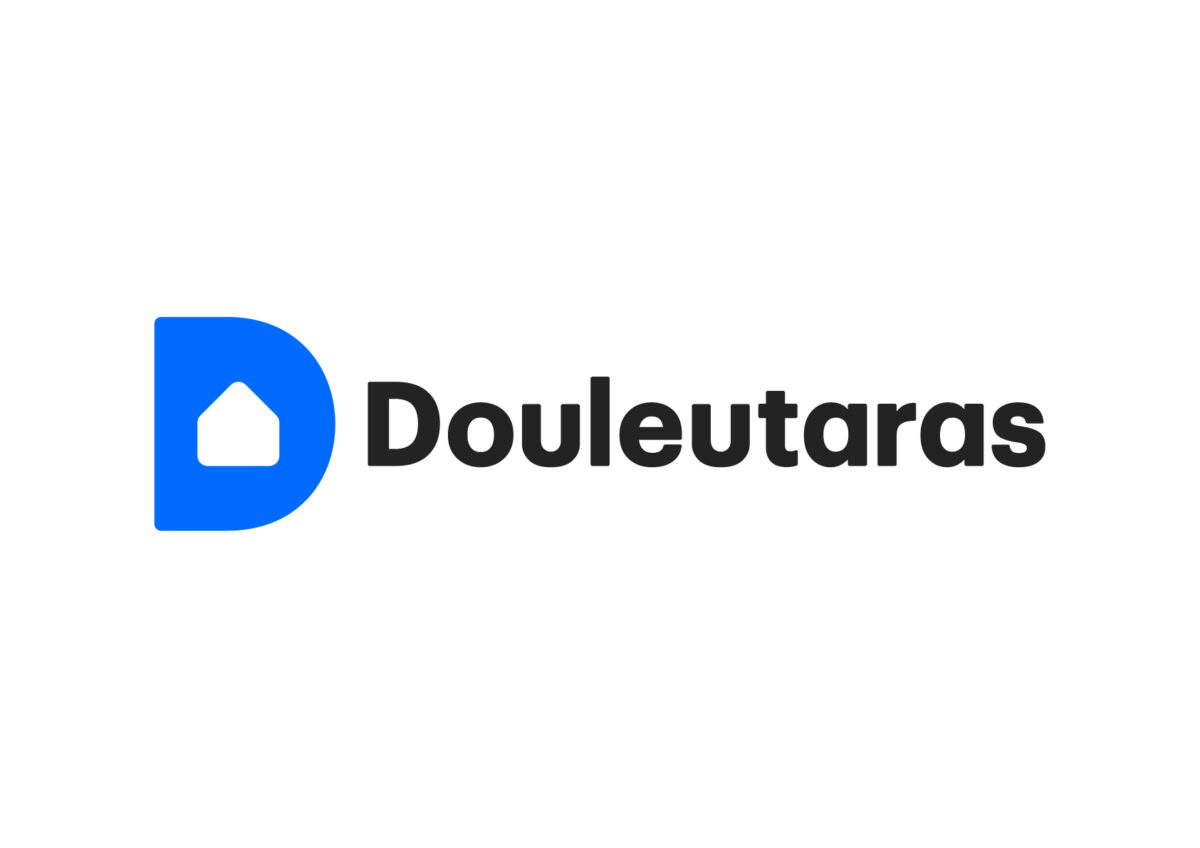 Douleutaras: Νέα χρηματοδότηση 5 εκατ. ευρώ για προϊοντική ανάπτυξη και περαιτέρω επέκταση στο εξωτερικό