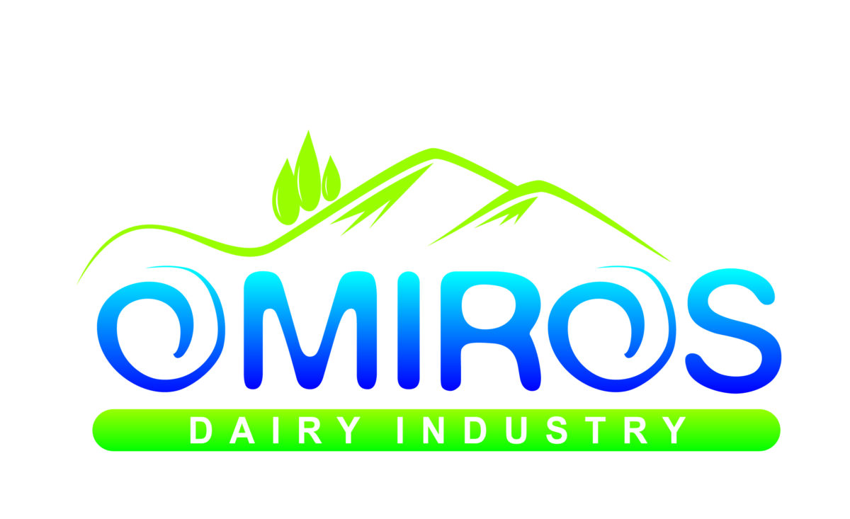 Γαλακτοβιομηχανία Όμηρος: Εξαγοράζει τις εγκαταστάσεις του σταθμού γάλακτος της ΔΕΛΤΑ στην Ξάνθη