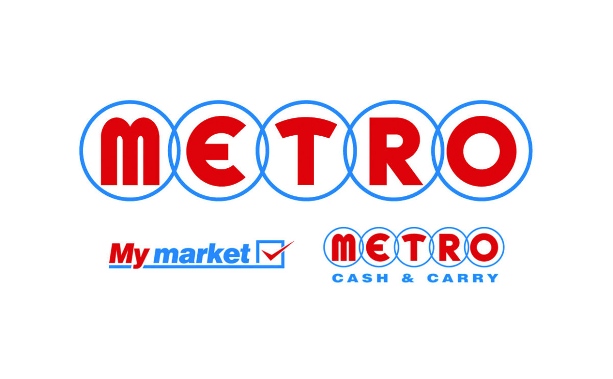 Metro Cash & Carry:  Σχεδιάζεται μοντέλο μικρότερων καταστημάτων σε νησιά