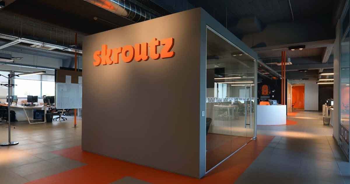 Skroutz: Τι αγόρασαν στις θερινές εκπτώσεις οι καταναλωτές