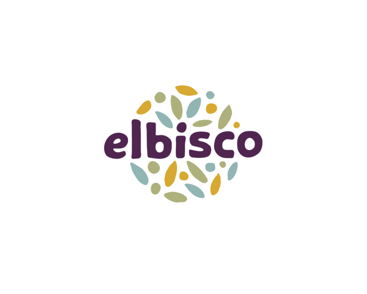 Elbisco: Ενίσχυση κερδοφορίας και μείωση τραπεζικού δανεισμού το 2023 και το 2024
