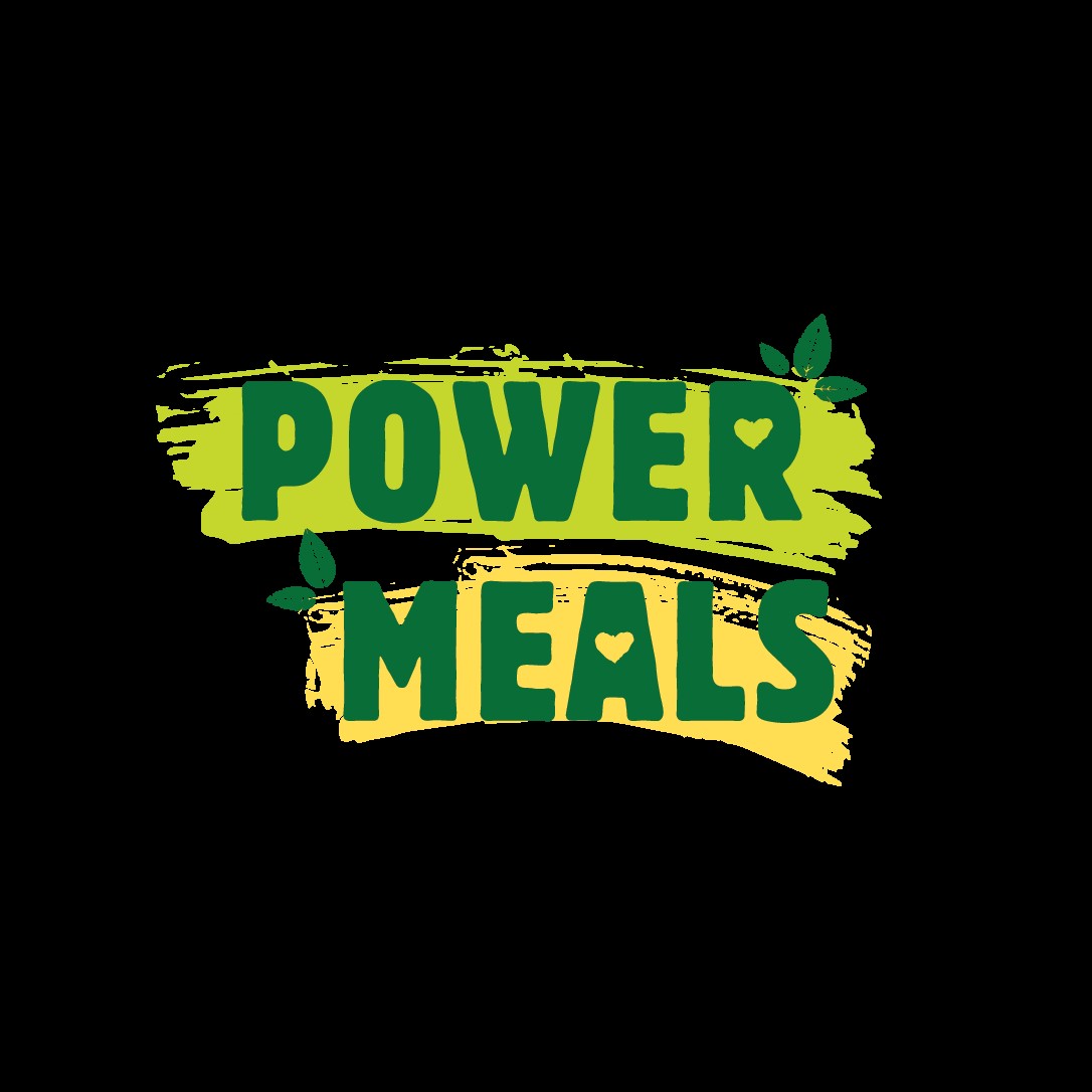 Τα everest παρουσιάζουν τα νέα Power Meals
