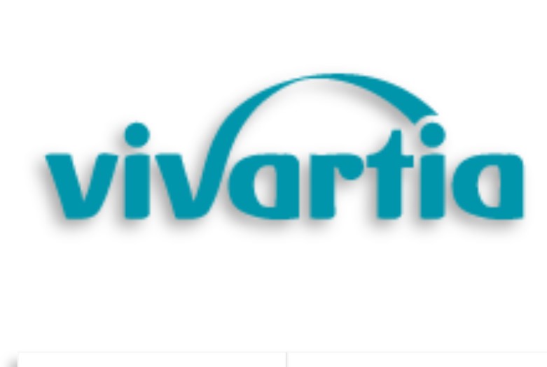 Όμιλος Vivartia: Επενδύει στην ελληνική γη