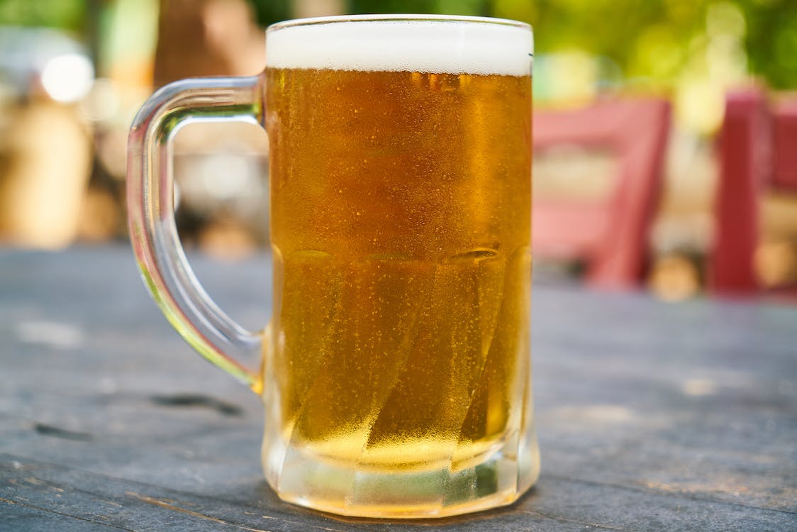 «Ανοιχτά Ζυθοποιεία» 2023: Το ετήσιο ραντεβού για τους λάτρεις της μπύρας