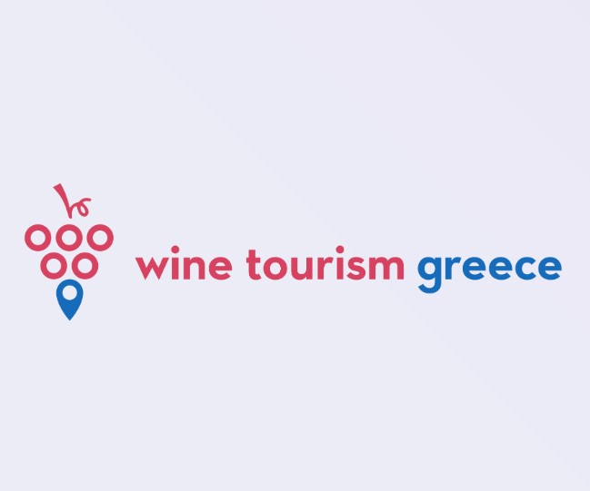 WineTourismGreece.com: Η πρώτη πλατφόρμα για τον οινοτουρισμό