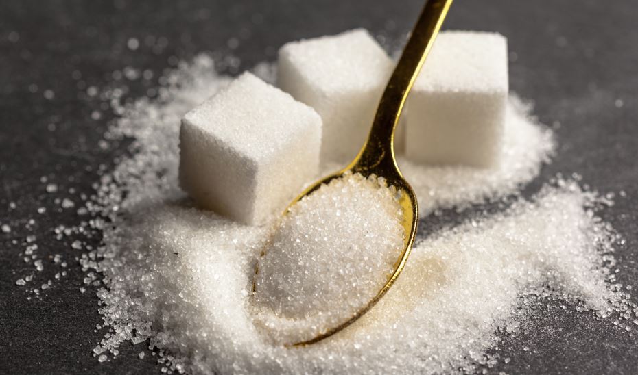 «Έκρηξη» στη διεθνή τιμή της ζάχαρης – Σε υψηλό 13 ετών