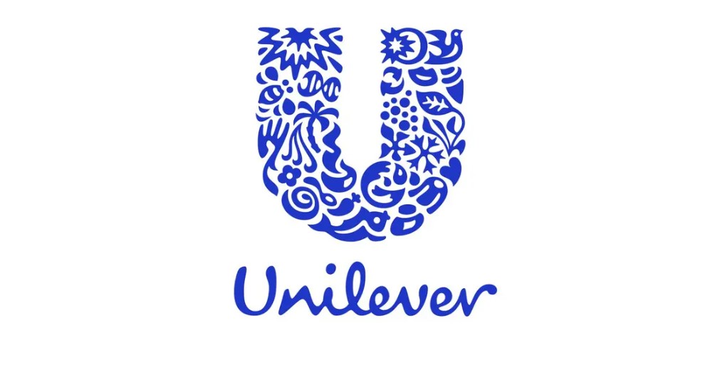 Τι απαντά η Ελαΐς Unilever Hellas για το πρόστιμο από το υπουργείο Ανάπτυξης