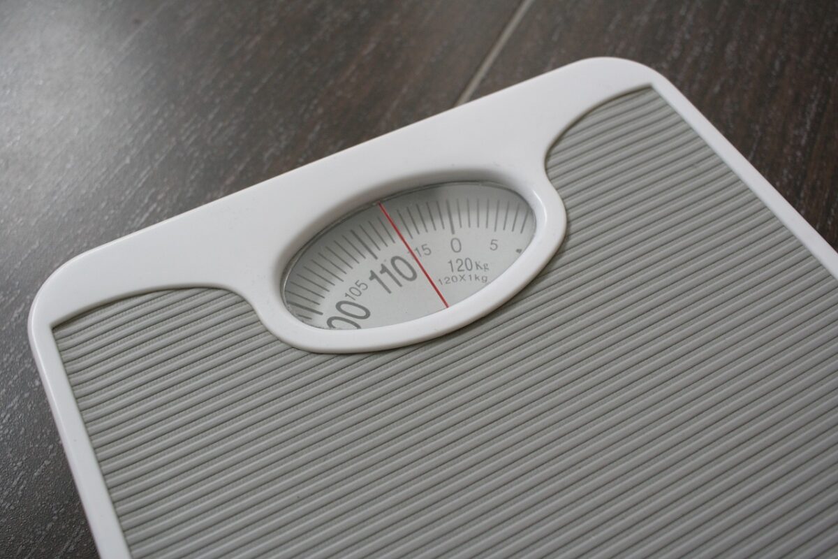 «Χάνουμε κιλά, κερδίζουμε ζωή»: Ημερίδα για την αντιμετώπιση της παχυσαρκίας