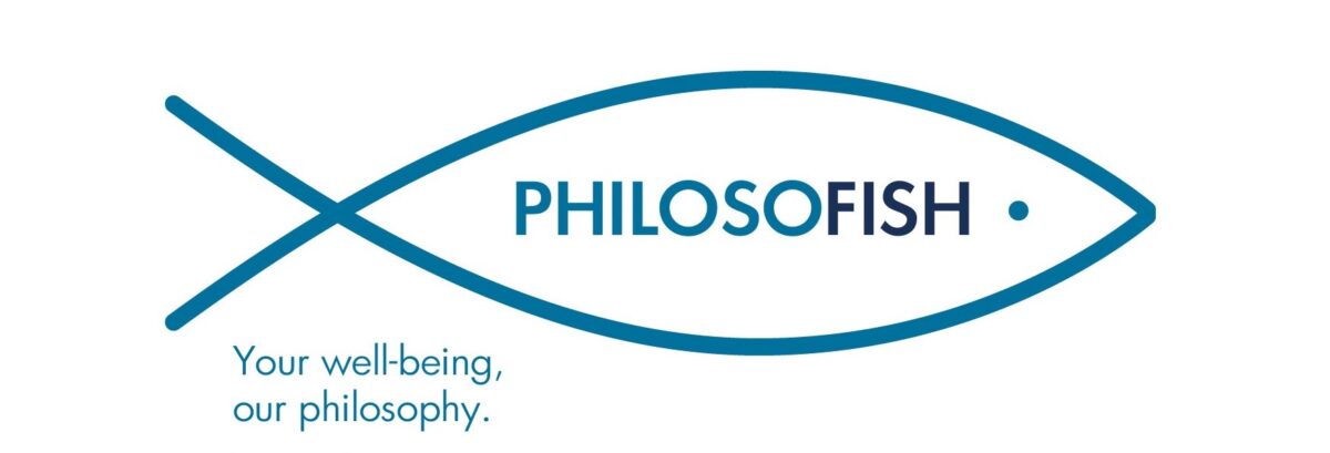 Philosofish: Οδηγεί τον κλάδο της υδατοκαλλιέργειας με την επαναστατική χρήση ανακυκλωμένων διχτυών