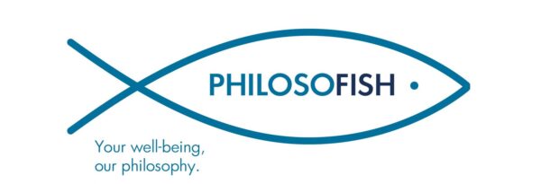 Philisofish