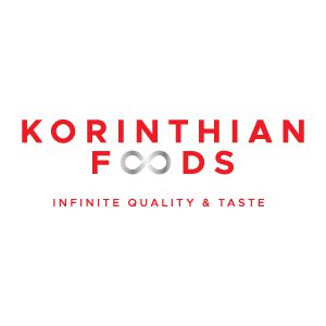 Korinthian Foods: Σύμβαση 1,12 εκατ. ευρώ με τον Δήμο Κορυδαλλού για την προμήθεια τροφίμων