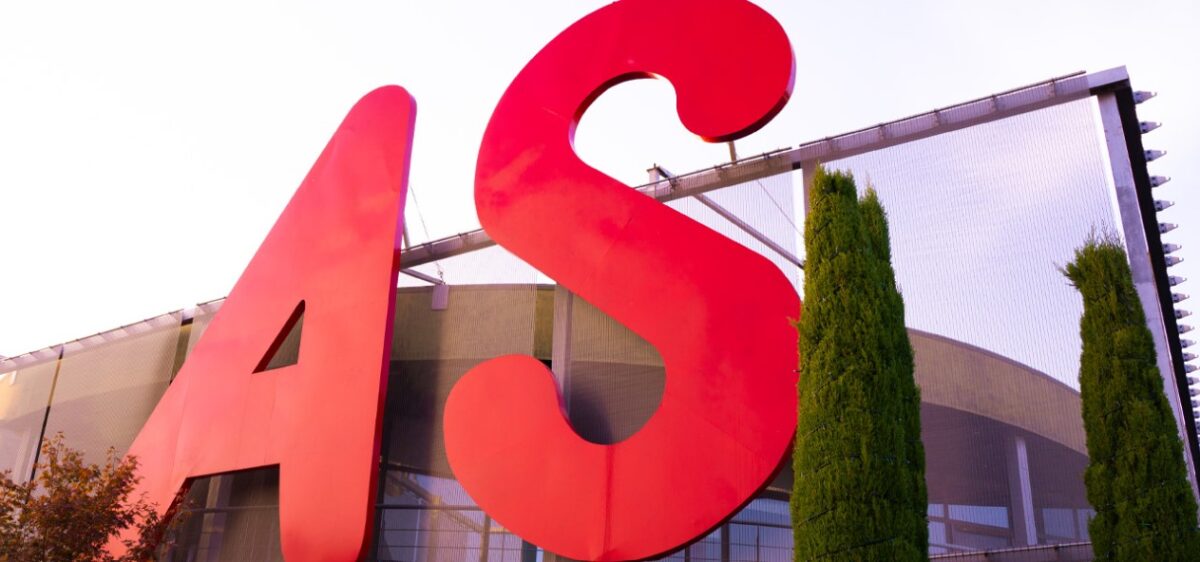 AS Company: Ετοιμάζει είσοδο στις αγορές ειδών για βρέφη και παιδιά