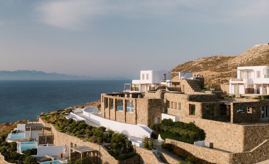 Island Living με την υπογραφή των Radisson Hotels: Εκεί που το Καλοκαίρι Απογειώνεται
