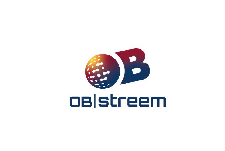 OB Streem: Νέος Διευθύνων Σύμβουλος ο Θρασύβουλος Θ. Μακιός