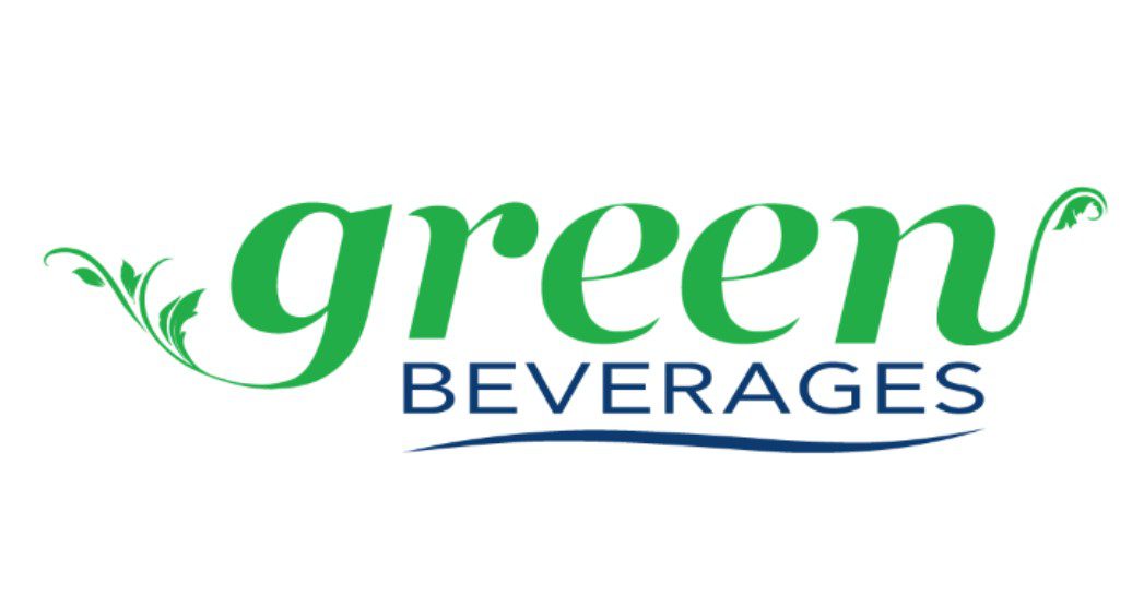 Όμιλος Green Beverages: Aνάπτυξη, στρατηγικές επενδύσεις και διεθνή επέκταση το 2024