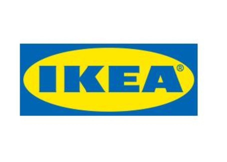 ΙΚΕΑ: Ανακαλεί προϊόν λόγω ενδεχόμενης αποκόλλησης μικρών μεταλλικών κομματιών