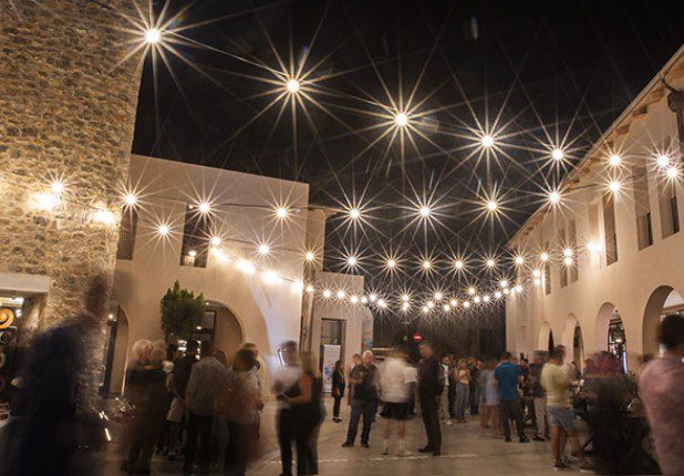 Messinia Terroirs Wine Festival: Έρχεται από 13 έως 15 Ιουνίου στη Navarino Agora