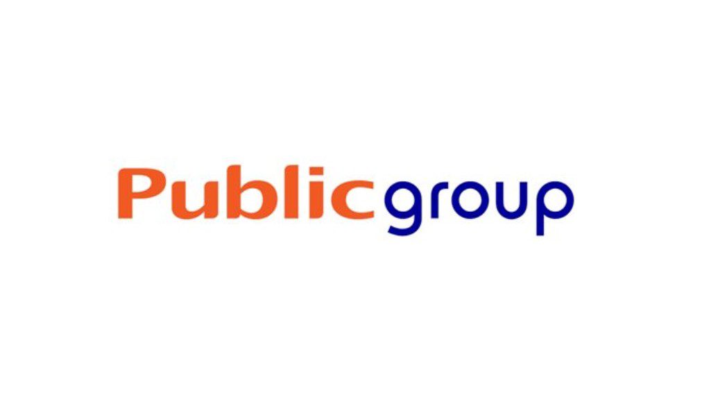 Αλλαγή ηγεσίας στo Public Group: Νέος CEO ο Δημήτρης Γαλάνης