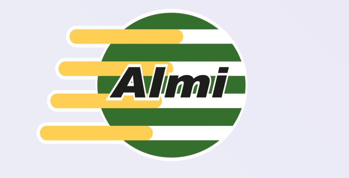 Almi Foods: Άγγιξε τα 40 εκατ. ευρώ ο κύκλος εργασιών με «όχημα» τις εξαγορές